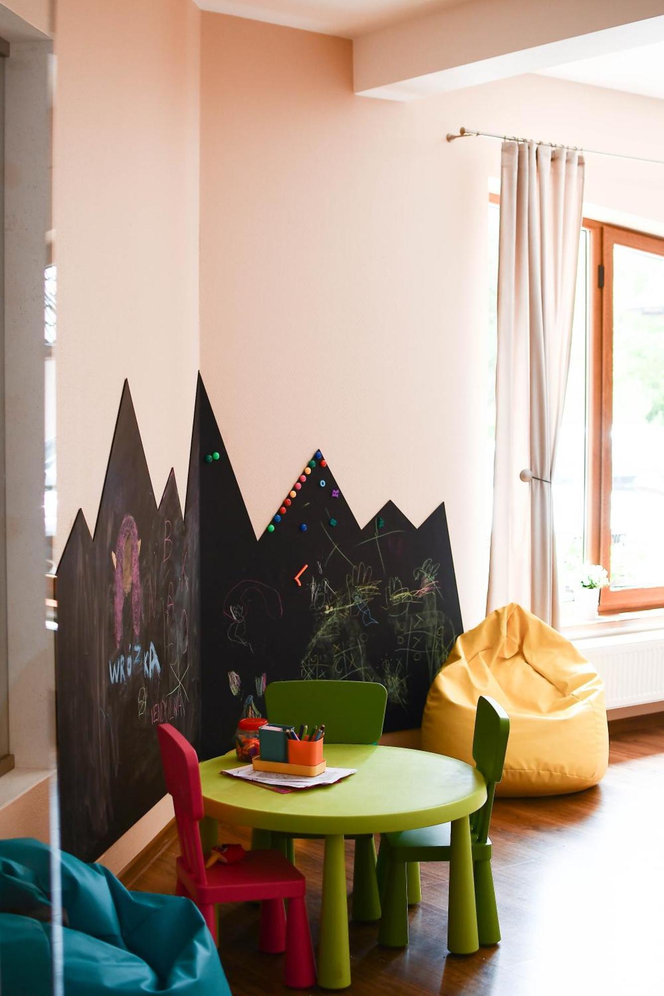Pensjonat Zdrojowy Apartamenty Rabka-Zdrój Exterior foto