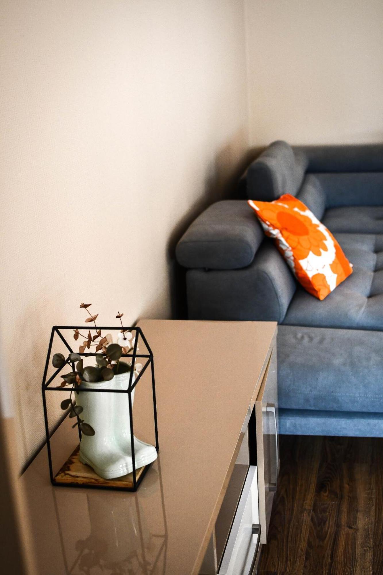 Pensjonat Zdrojowy Apartamenty Rabka-Zdrój Exterior foto