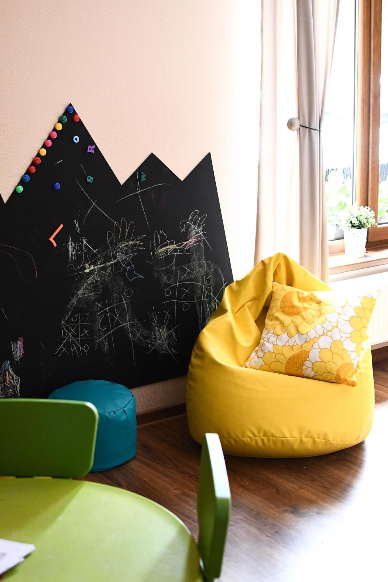 Pensjonat Zdrojowy Apartamenty Rabka-Zdrój Exterior foto