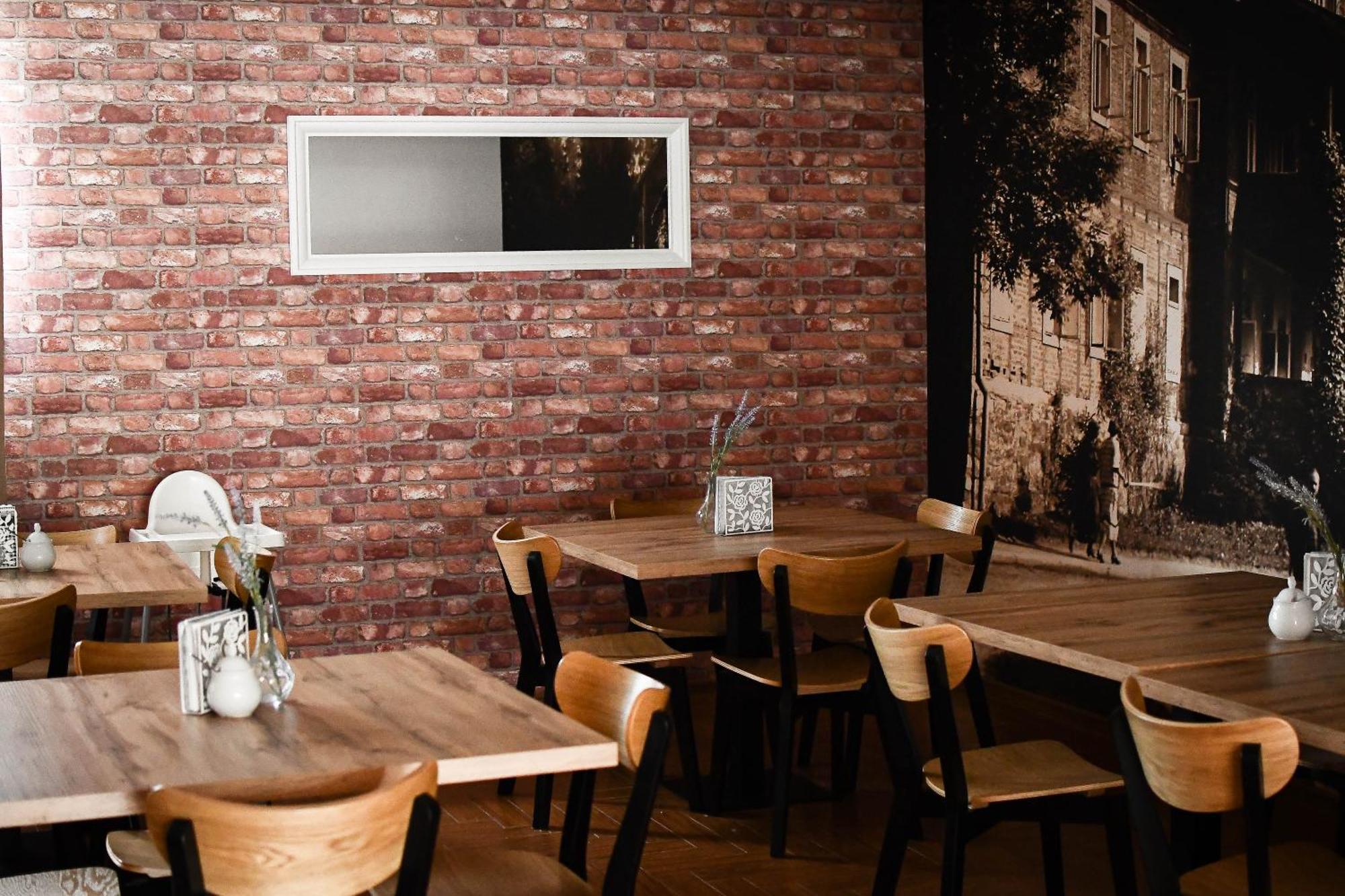 Pensjonat Zdrojowy Apartamenty Rabka-Zdrój Exterior foto